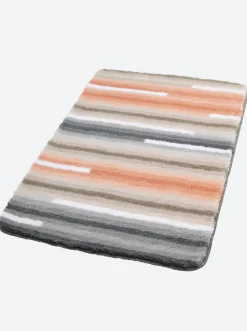 Badematte