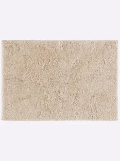 Badematte