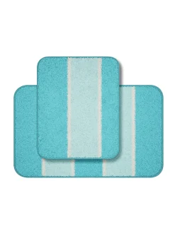 Badematte