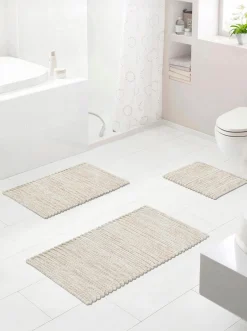 Badematte