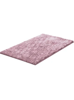 Badematte