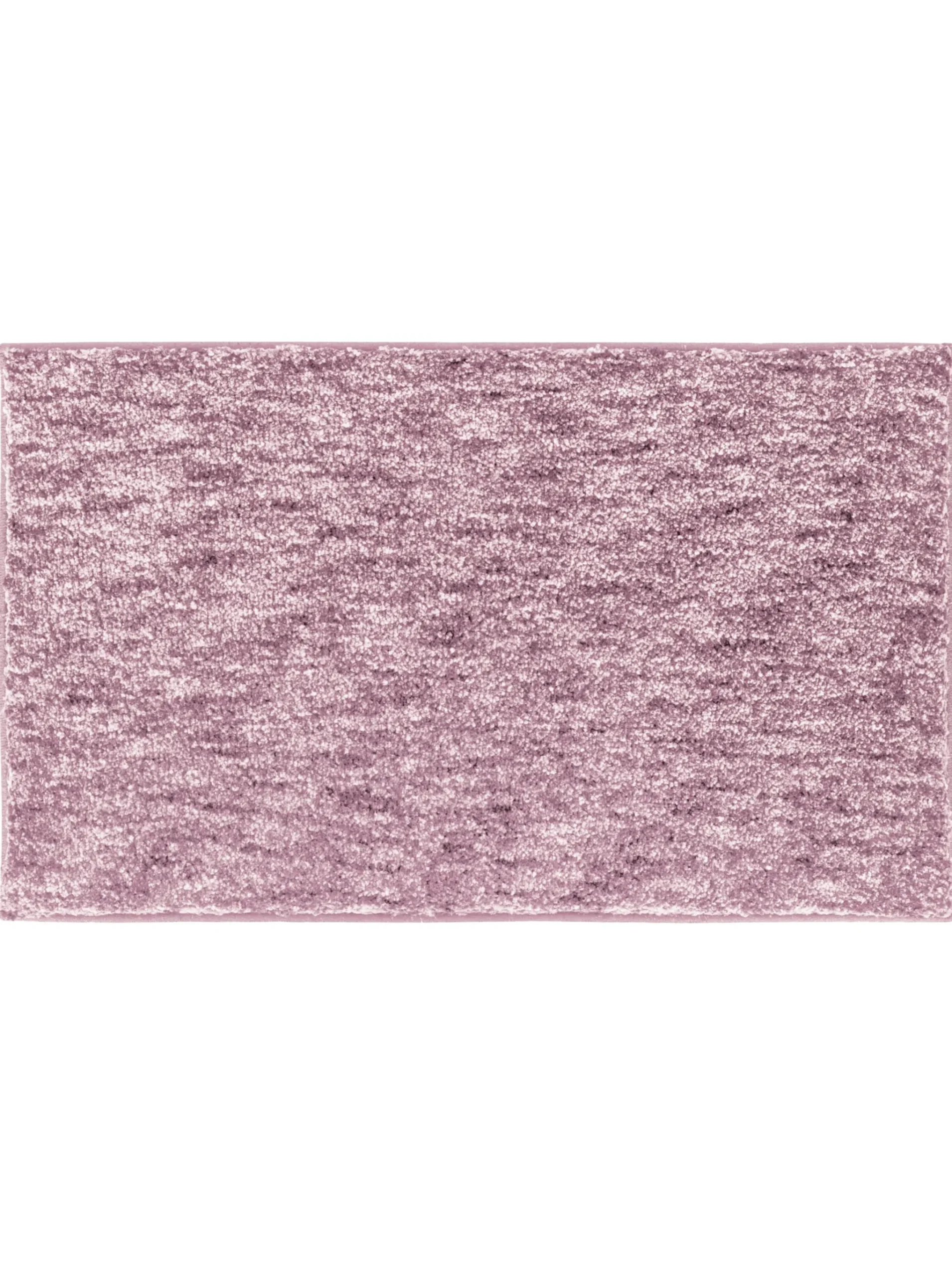 Badematte