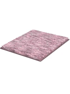 Badematte