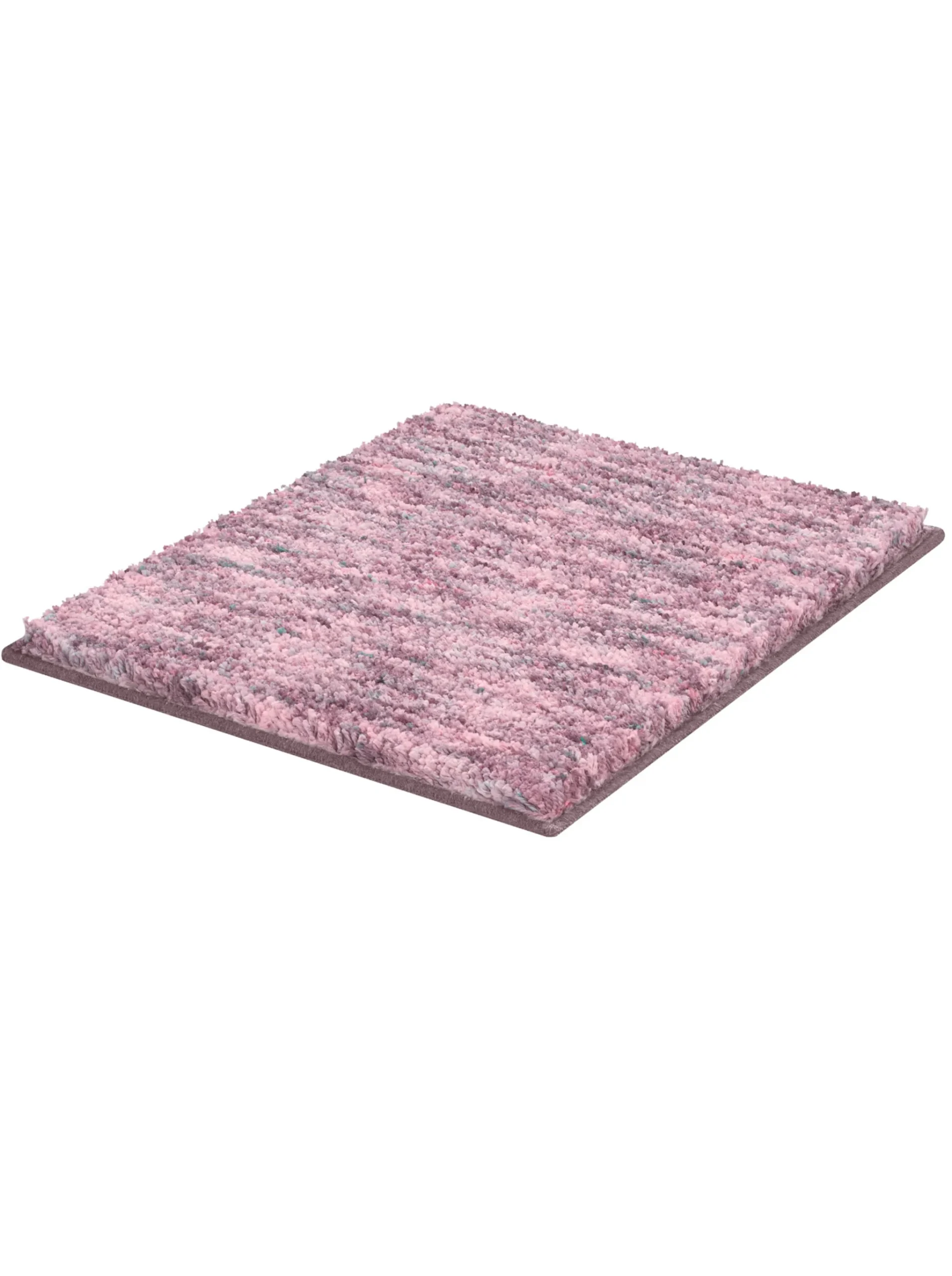 Badematte