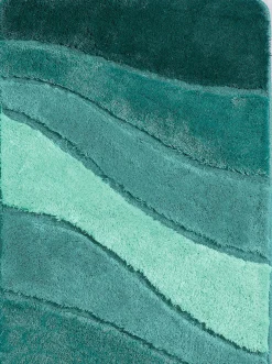 Badematte