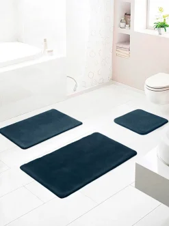 Badematte
