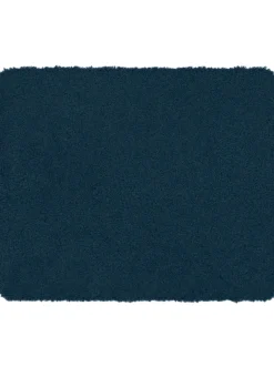 Badematte