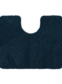 Badematte