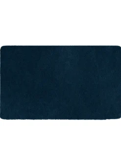 Badematte