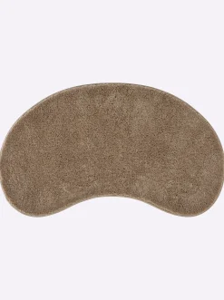 Badematte