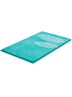 Badematte