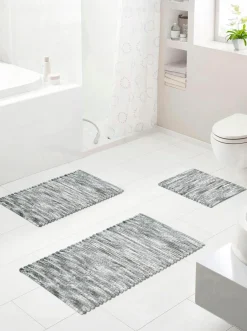 Badematte