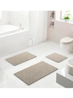 Badematte