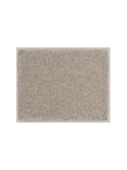 Badematte