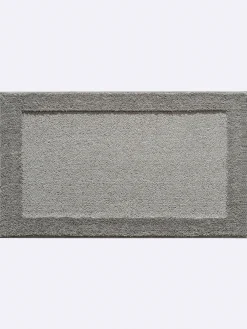 Badematte