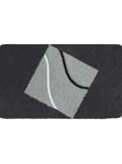 Badematte