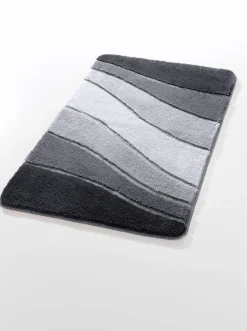 Badematte