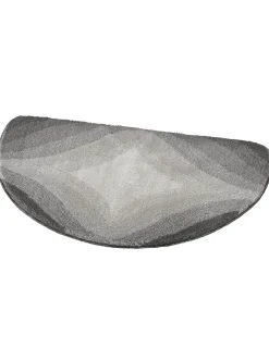 Badematte
