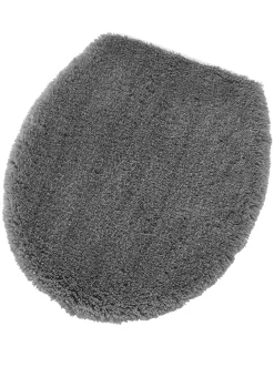 Badematte