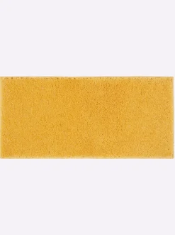 Badematte