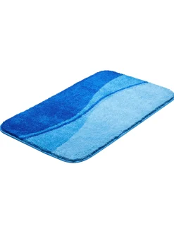 Badematte