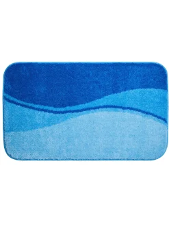 Badematte