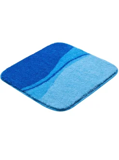 Badematte