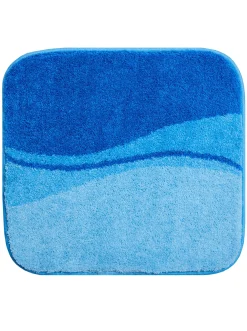 Badematte