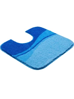 Badematte