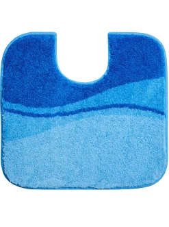 Badematte