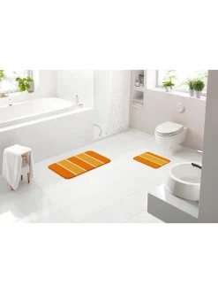Badematte