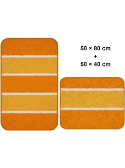 Badematte