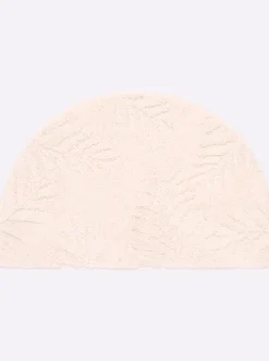 Badematte