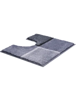 Badematte