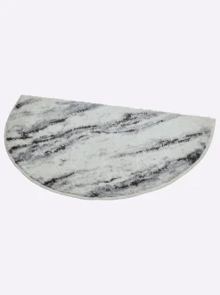 Badematte