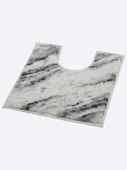 Badematte
