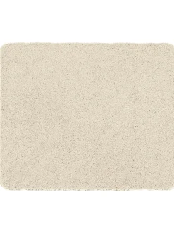 Badematte
