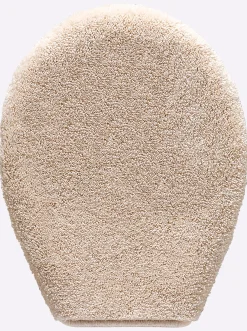 Badematte