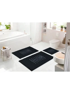 Badematte