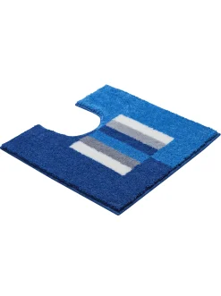 Badematte