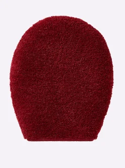 Badematte
