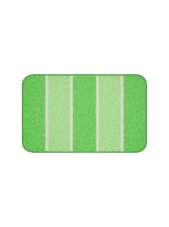 Badematte