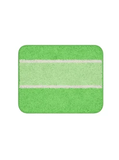 Badematte