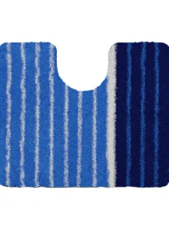 Badematte