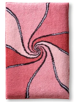 Badematte