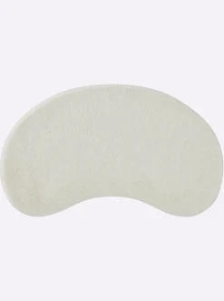 Badematte