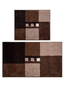 Badematte
