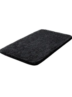 Badematte