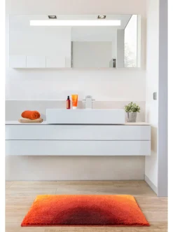 Badematte