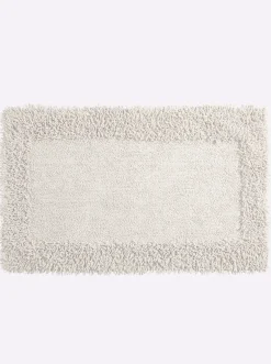 Badematte